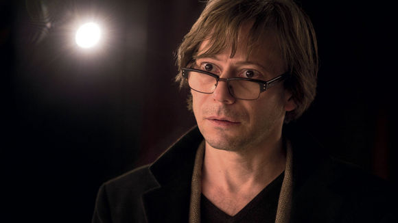 Photo du film La Vénus à la fourrure