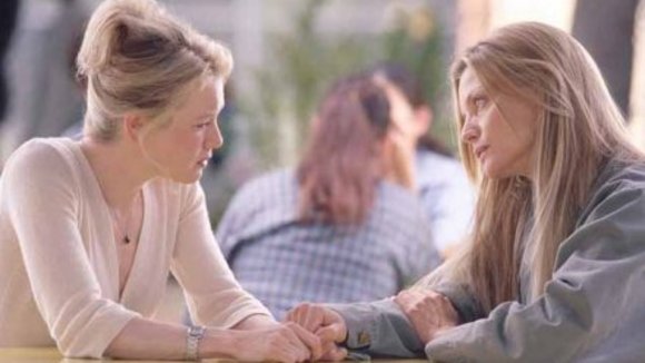 Photo du film Laurier Blanc