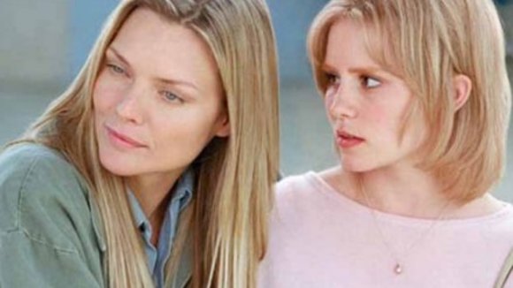 Photo du film Laurier Blanc