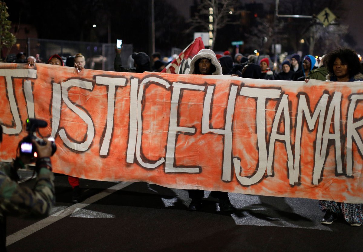 Photo du film Women in Blue