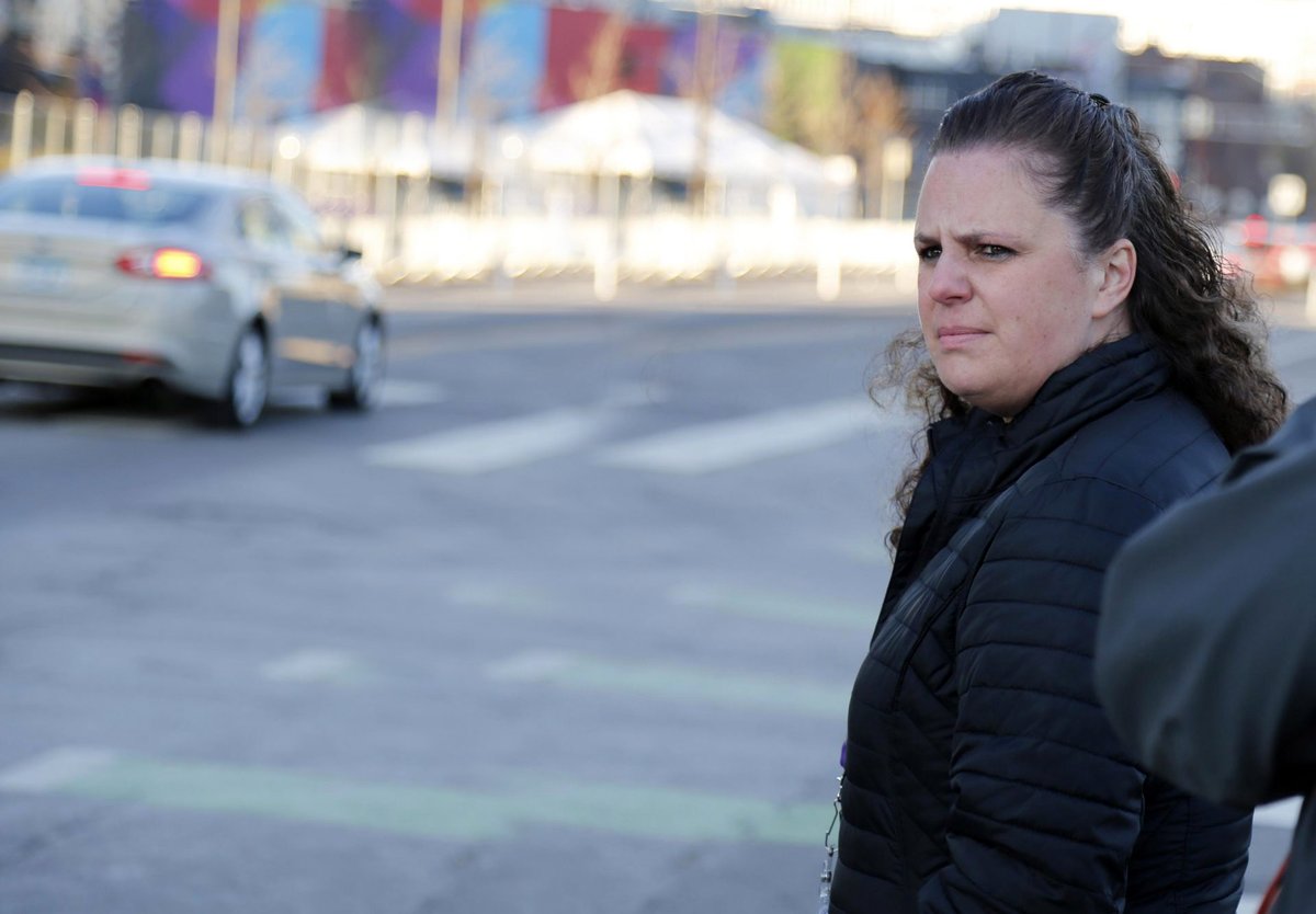 Photo du film Women in Blue