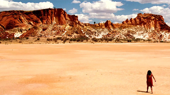 Photo du film Words with Gods