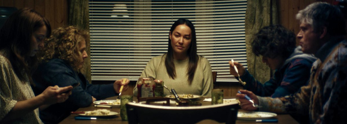 Photo du film Jour de merde