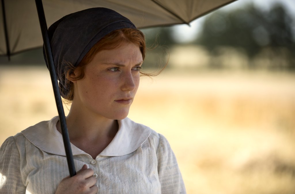 Photo from the movie The Guardians