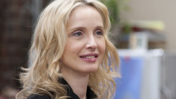 Photo from the movie 2 Days in New York