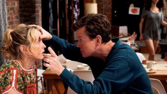 Photo from the movie 2 Days in New York