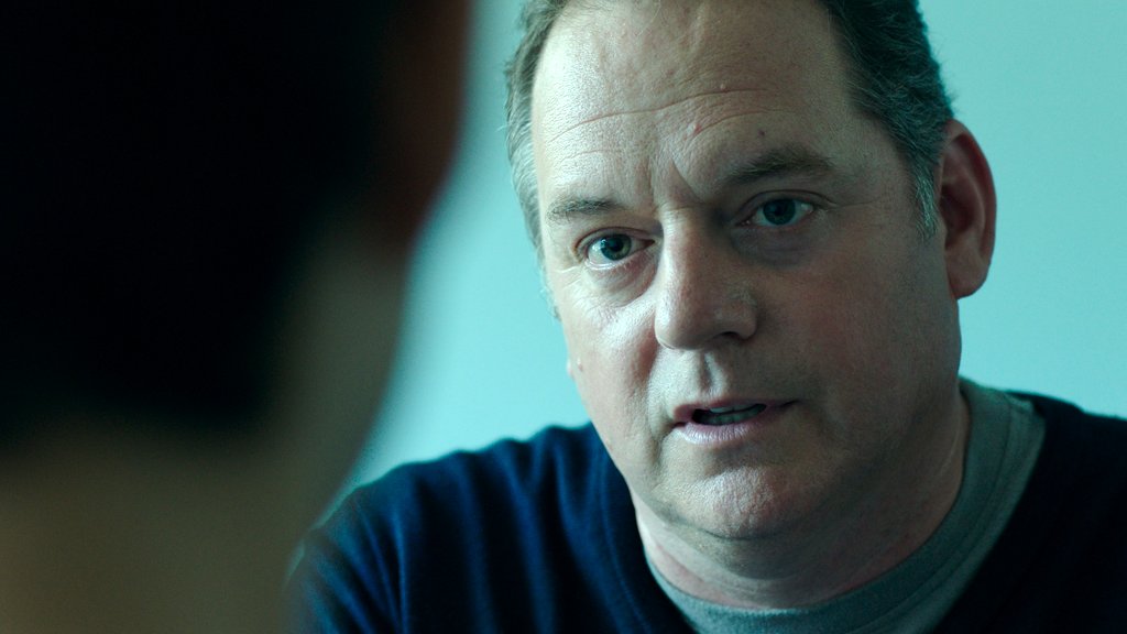 Photo du film Antigone