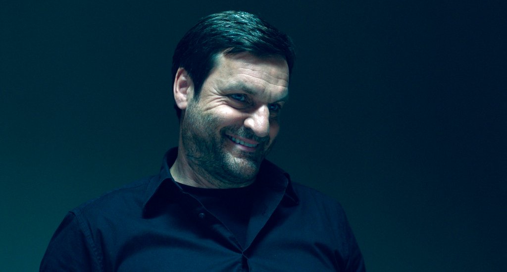 Photo du film Antigone