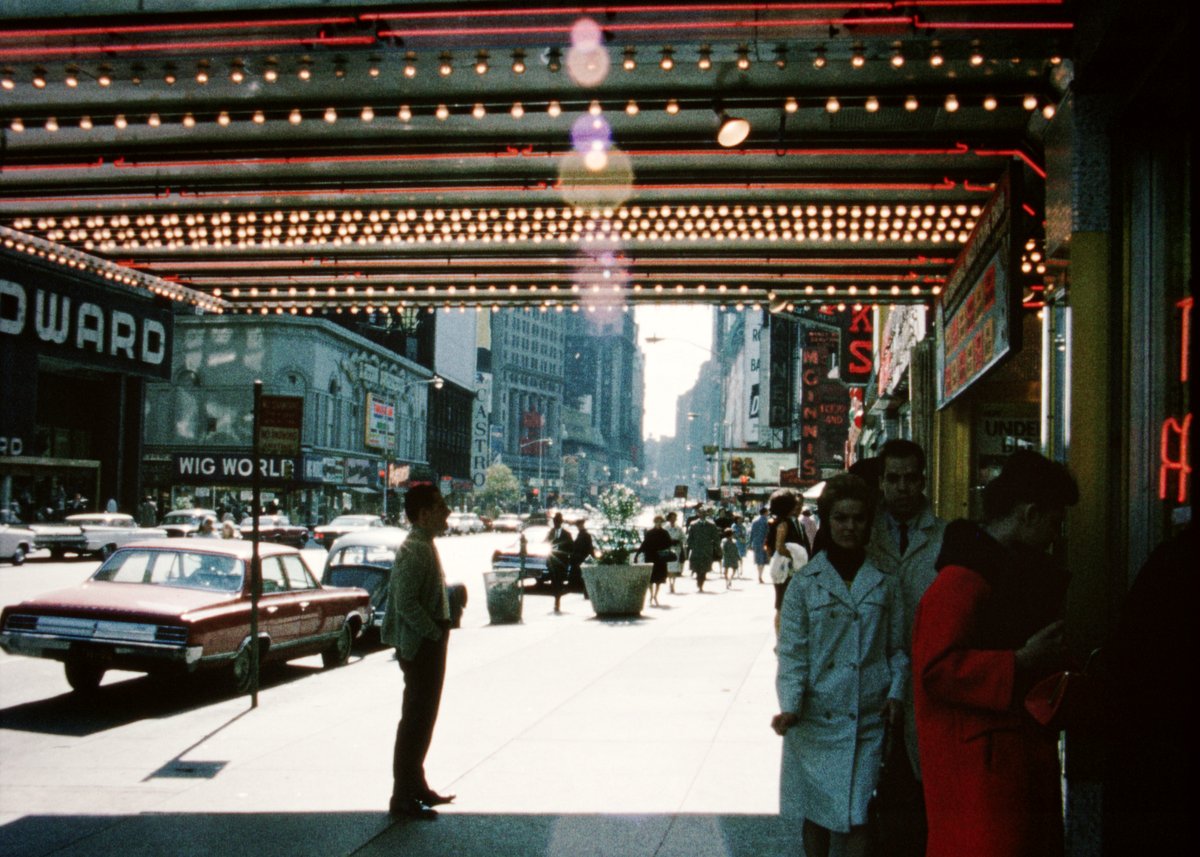 Photo from the movie Aznavour, le regard de Charles