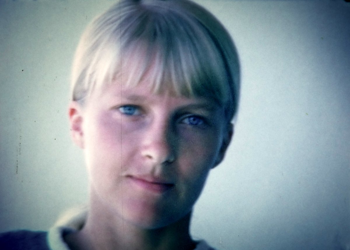 Photo from the movie Aznavour, le regard de Charles