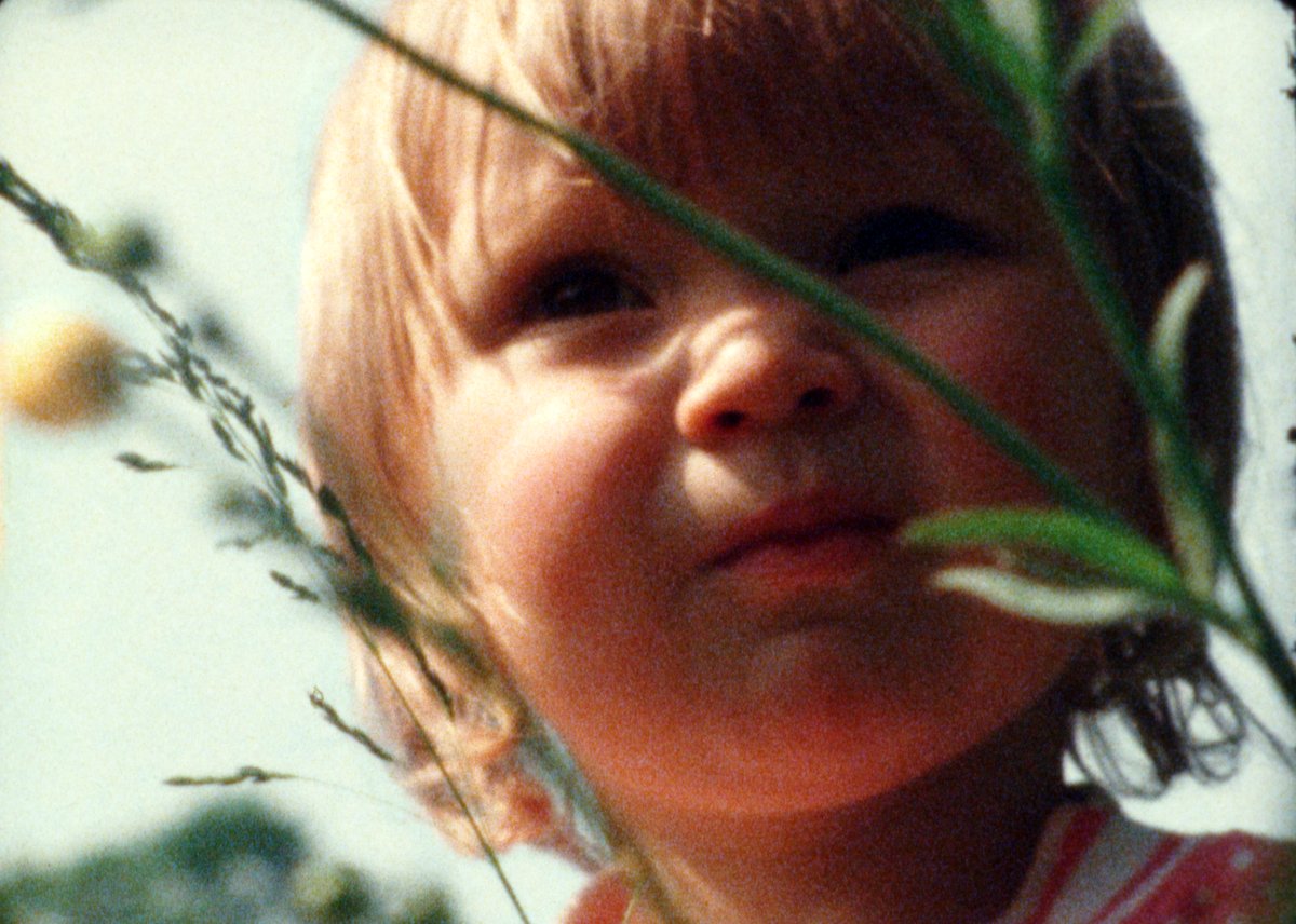 Photo from the movie Aznavour, le regard de Charles