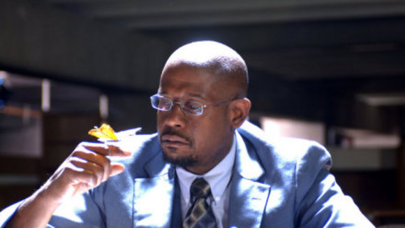 Photo du film The Air I Breathe