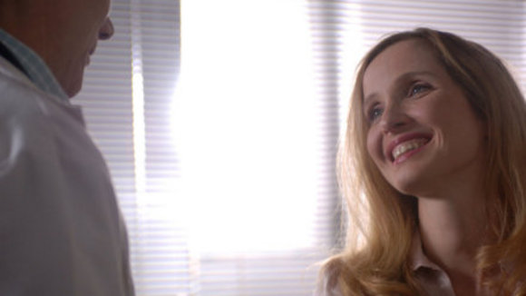 Photo du film The Air I Breathe