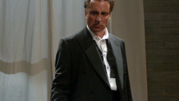 Photo du film The Air I Breathe