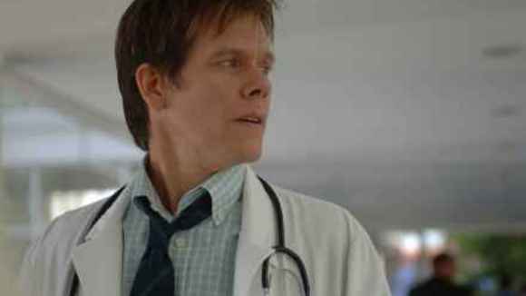 Photo du film The Air I Breathe