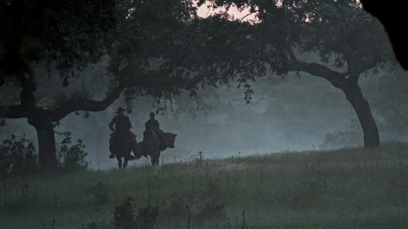 Photo du film L'Enfant Loup