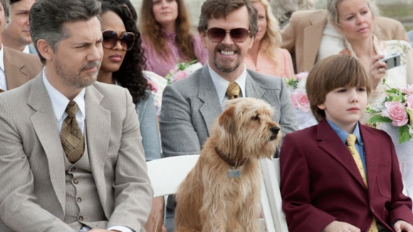 Photo from the movie Anchorman 2: The Legend Continues