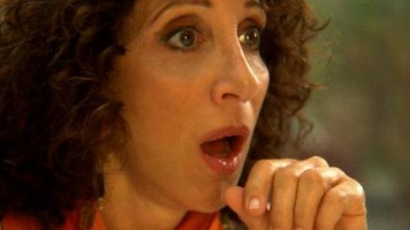 Photo from the movie Breaking Upwards