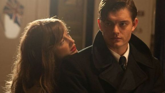 Photo du film Brighton Rock