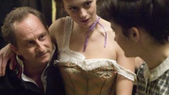 Photo du film Coco avant Chanel