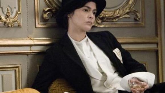 Photo du film Coco avant Chanel