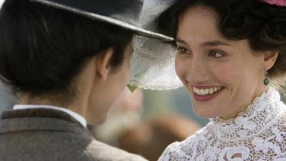 Photo du film Coco avant Chanel