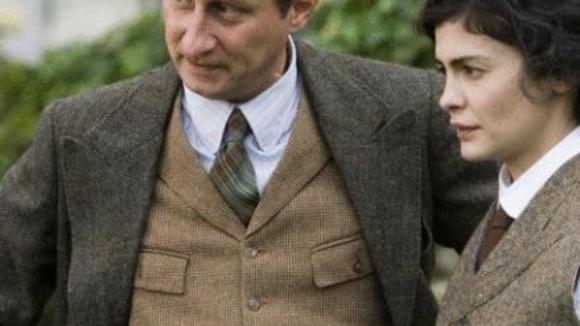 Photo du film Coco avant Chanel