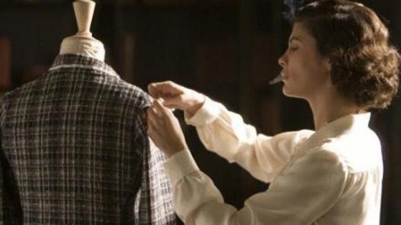 Photo du film Coco avant Chanel