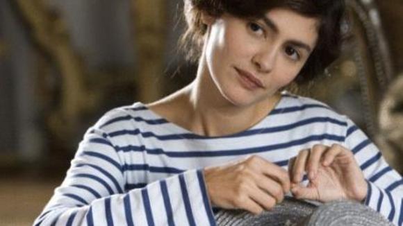 Photo du film Coco avant Chanel