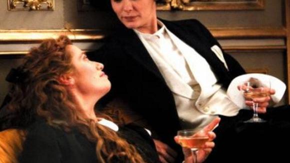 Photo du film Coco avant Chanel