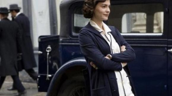 Photo du film Coco avant Chanel