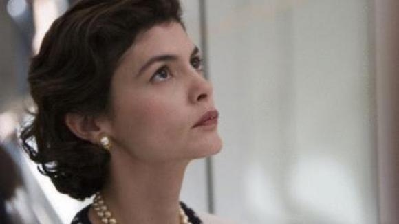 Photo du film Coco avant Chanel