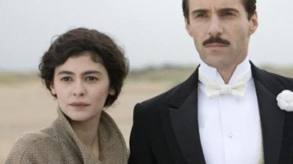 Photo du film Coco avant Chanel