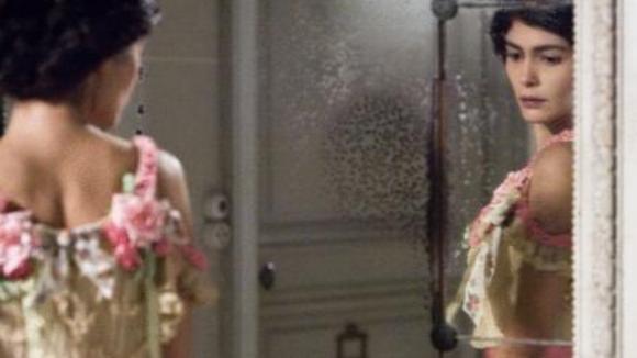 Photo du film Coco avant Chanel