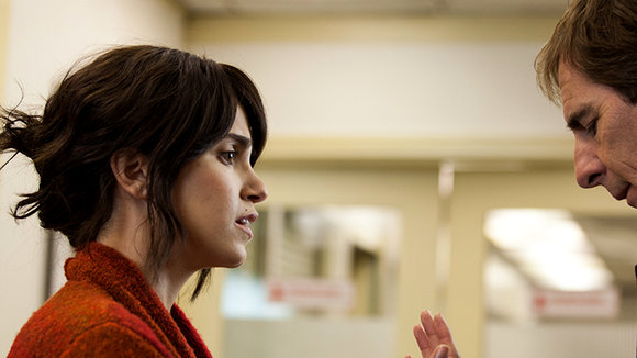 Photo du film Enter the Dangerous Mind