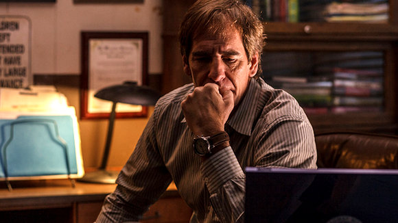 Photo du film Enter the Dangerous Mind