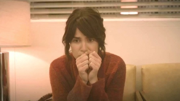 Photo du film Enter the Dangerous Mind