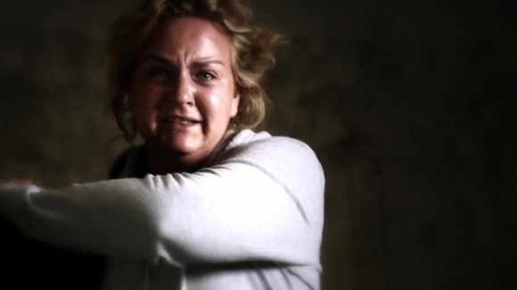 Photo du film Enter the Dangerous Mind