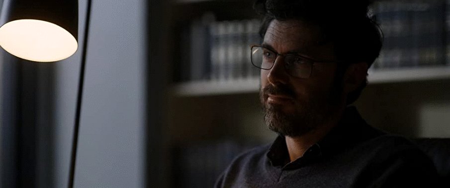 Photo du film Retiens ton souffle