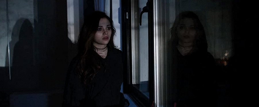 Photo du film Retiens ton souffle