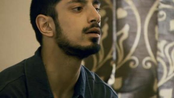 Photo du film Four Lions