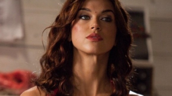 Photo du film G.I. Joe: Les représailles