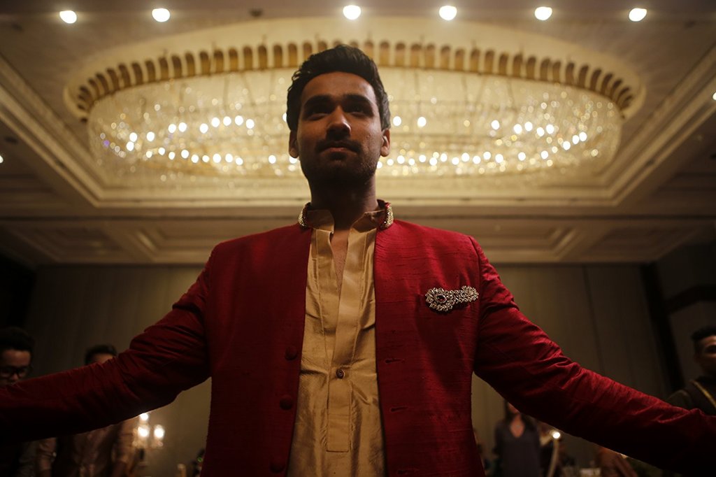 Photo du film Danse ton rêve