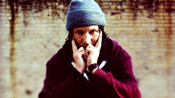 Photo du film Heaven Adores You