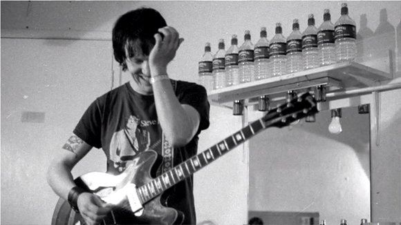 Photo du film Heaven Adores You