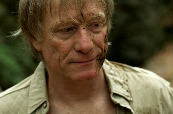 Photo du film Hello Lonesome