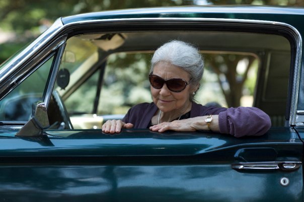 Photo du film Hello Lonesome