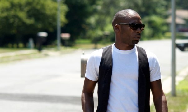 Photo du film Hello Lonesome