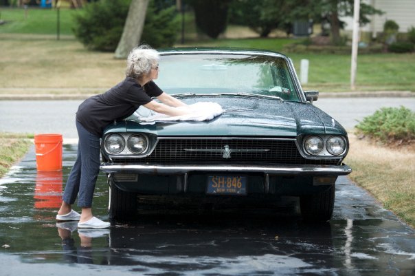 Photo du film Hello Lonesome