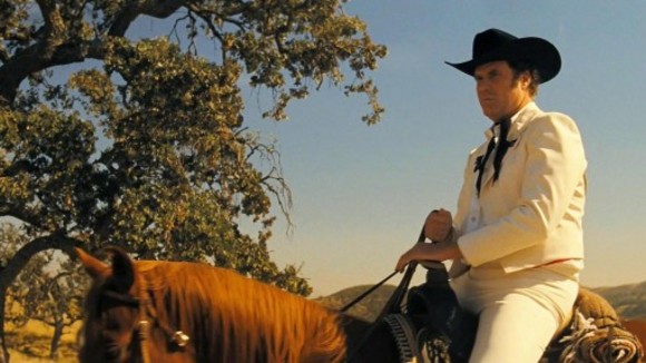 Photo du film La maison de mon père